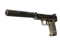 USP-S 27